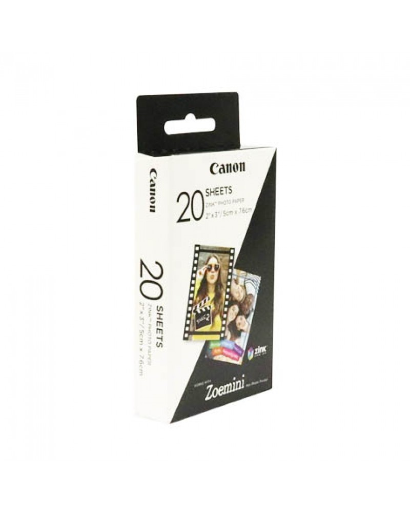 canon-zink-2-x3-photo-paper-x20-sheets